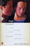 McGahern, John: High Ground