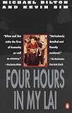 Bilton, Michael: Four Hours in My Lai Bilton, Michael: Four Hours in My Lai