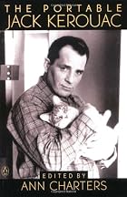 The Portable Jack Kerouac (The Viking&hellip;