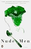 Nude Men (0140178929) by Filipacchi, Amanda Filipacchi, Amanda: Nude Men
