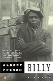 French, Albert: Billy French, Albert: Billy