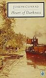 Conrad, Joseph: The Heart of Darkness Conrad, Joseph: The Heart of Darkness