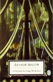 Miller, Arthur: A View from the Bridge and All My Sons