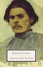 Fragments from My Diary by Maxim Gorki
