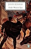 Conrad, Joseph: Under Western Eyes: Library Edition