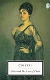 Colette: Cheri and the Last of Cheri