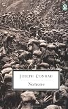 Conrad, Joseph: Nostromo a Tale of the Seaboard Conrad, Joseph: Nostromo a Tale of the Seaboard