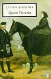 Queen Victoria (0140183930) by Strachey, Lytton Strachey, Lytton: Queen Victoria