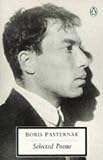 France, Peter: Selected Poems