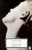 Nin, Anais: In Favour of the Sensitive Man : And Other Essays Nin, Anais: In Favour of the Sensitive Man : And Other Essays