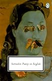Germain, Edward B.: Surrealist Poetry in English Germain, Edward B.: Surrealist Poetry in English