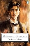 Maugham, W. Somerset: The Razor's Edge Maugham, W. Somerset: The Razor's Edge