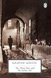 Greene, Graham: The Third Man and the Fallen Idol Greene, Graham: The Third Man and the Fallen Idol