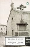 Greene, Graham: Monsignor Quixote
