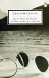 Greene, Graham: May We Borrow Your Husband?: And Other Comedies of the Sexual Life Greene, Graham: May We Borrow Your Husband?: And Other Comedies of the Sexual Life