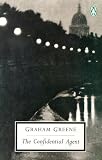 Greene, Graham: Confidential Agent Greene, Graham: Confidential Agent