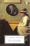 Maugham, W. Somerset: Liza of Lambeth Maugham, W. Somerset: Liza of Lambeth