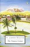 Maugham, W. Somerset: The Narrow Corner