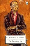 Maugham, W. Somerset: The Summing Up