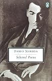 Neruda, Pablo: Selected Poems : Neruda-Bilingual Edn