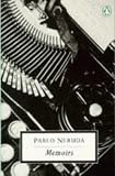 Neruda, Pablo: Memoirs