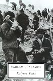 Shalamov, Varlam: Kolyma Tales