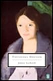 Dreiser, Theodore: Jennie Gerhardt Dreiser, Theodore: Jennie Gerhardt