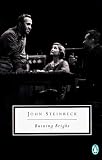 Steinbeck, John: Burning Bright Steinbeck, John: Burning Bright