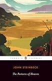 Steinbeck, John: The Pastures of Heaven