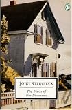 Steinbeck, John: The Winter of Our Discontent