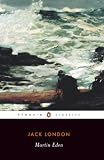 London, Jack: Martin Eden London, Jack: Martin Eden