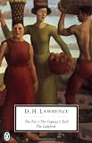 Lawrence, D. H.: The Fox, the Captain'S, Doll the Ladybird Lawrence, D. H.: The Fox, the Captain'S, Doll the Ladybird