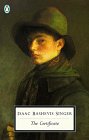 Singer, Isaac Bashevis: The Certificate Singer, Isaac Bashevis: The Certificate