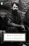 Garland, Hamlin: Son of the Middle Border Garland, Hamlin: Son of the Middle Border