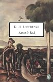 Lawrence, D. H.: Aaron's Rod Lawrence, D. H.: Aaron's Rod