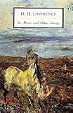 St. Mawr & Other Stories (0140188150) by Lawrence, D. H. Lawrence, D. H.: St. Mawr & Other Stories
