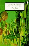 Fireflies (014018824X) by Naipaul, Shiva Naipaul, Shiva: Fireflies