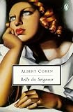 Cohen, Albert: Belle Du Seigneur