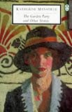 Sage, Lorna: The Garden Party and Other Stories
