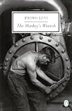 Levi, Primo: The Monkey's Wrench