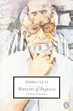 Levi, Primo: Moments of Reprieve Levi, Primo: Moments of Reprieve