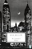 Bellow, Saul: Mr. Sammler's Planet Bellow, Saul: Mr. Sammler's Planet