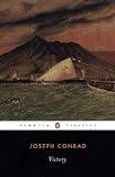 Conrad, Joseph: Victory