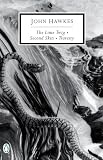 Hawkes, John: The Lime Twig, Second Skin, Travesty
