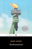 Sollors, Werner: Promised Land