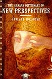 Steward, Holroyd: Dictionary: New Perspective