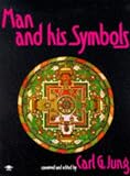 C. G. Jung: Man and His Symbols