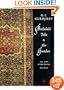 Beelzebub's Tales to His Grandson: All And Everything: 1st Series (All and Everything Series 1)