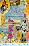 Skolimowski, Henryk: The Participatory Mind: A New Theory of Knowledge and of the Universe Skolimowski, Henryk: The Participatory Mind: A New Theory of Knowledge and of the Universe
