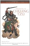 Palmer, Martin: The Book of Chuang Tzu
